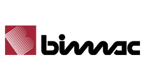 BIMAC