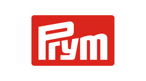 Prym