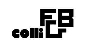 Colli FGB