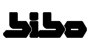 BIBO