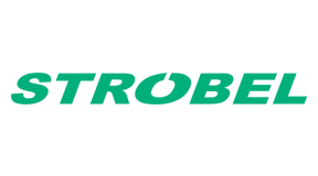 Strobel Strobel