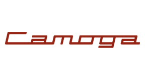 CAMOGA