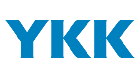 YKK STOCKO