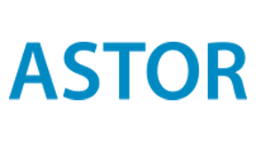 ASTOR