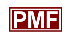 PMF