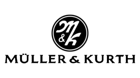 MÜLLER & KURTH