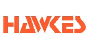 Hawkes
