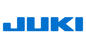 Juki