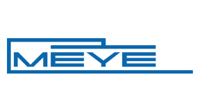 Meyer