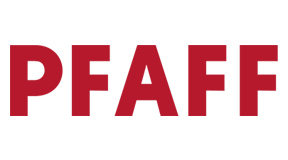 Pfaff Pfaff