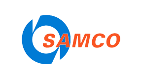 SAMCO