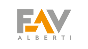 FRATELLI ALBERTI