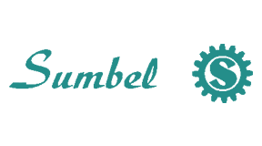 Sumbel