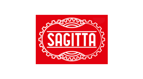 SAGITTA