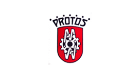 PROTOS