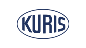 KURIS