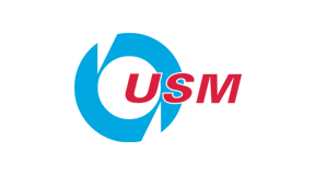 USM
