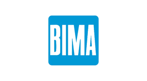 BIMA