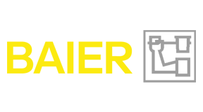 BAIER