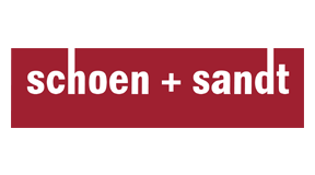 Schoen + Sandt