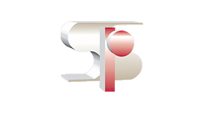 SPS Tecnologia Meccanica