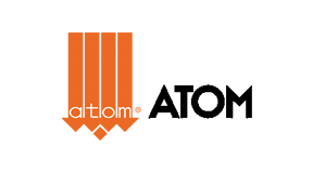 Atom
