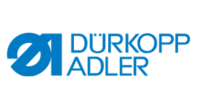 Dürkopp Adler