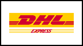 DHL ExpressEasy