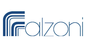 Falzoni