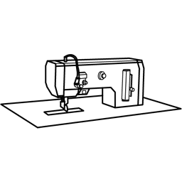 Nähmaschinen Nähmaschinen
